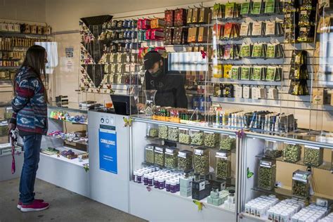 Shop the Best Gaylord Dispensary Prices